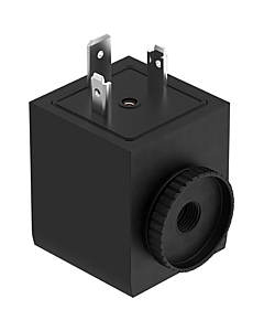 8030824