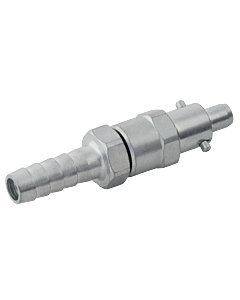 TAPS38HT