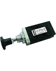 B43004BXS
