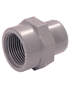 AD42-34-UPVC