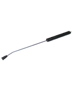 SL-7