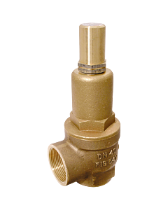 542L-50-9.5