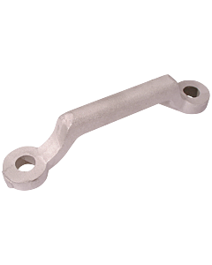 KEY3