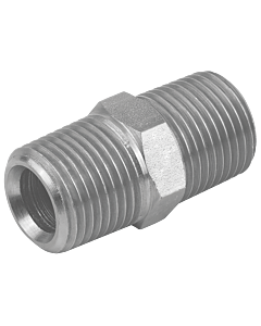 1N0606