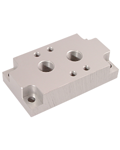 KBN10015
