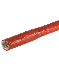 FS-70-R