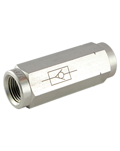 HCVSS-1