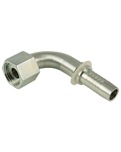 ORFSF069005CF