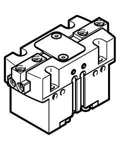 560193