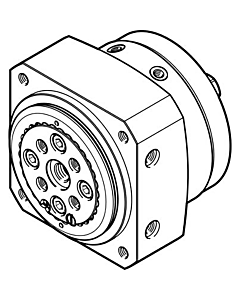 1369115