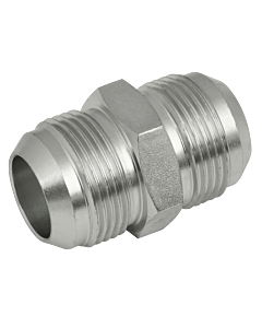 37-4000-24-24