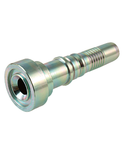 JMCAT24-20CF