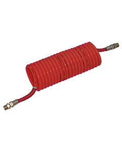 AB129050R