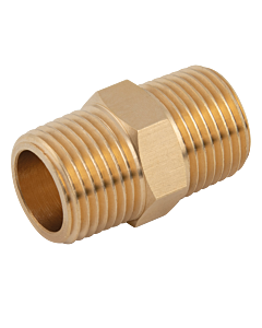 2018-MM24