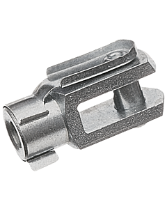 G 12/16
