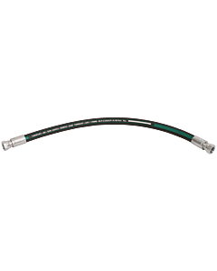 BF0606-1200