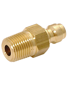 TB3T-20