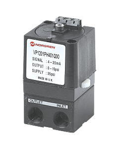 V05X286M-B633A