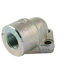 GPE2-34