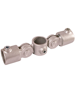 PCLAMPS-167-4