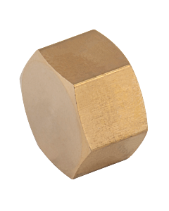 VCAP42