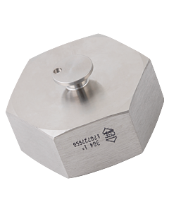 BSRJT-13HBN-3