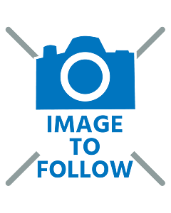 20017400