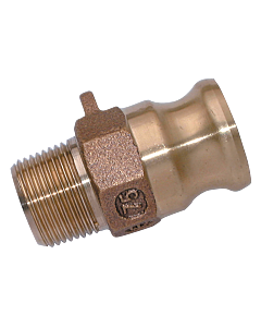 F4-BR-NPT