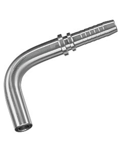 BES-12-90-DN10