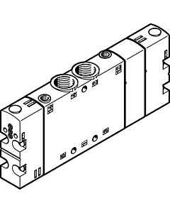 550162