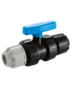 PE-141024CU