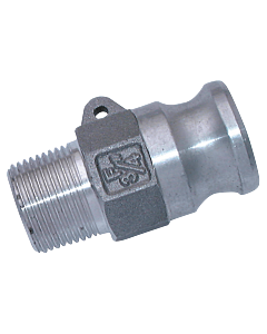 F2-AU-NPT