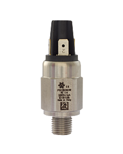 PS150SC-FNT14K
