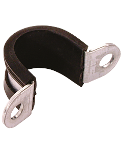 NOR-RSGUU-30
