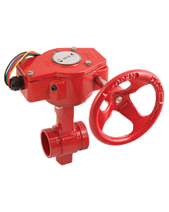 2014GE 09