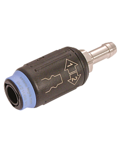 LE-9421U06 08