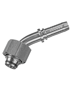 DKOL-35-45-DN31