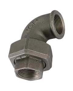GF96-34N