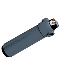 HM10
