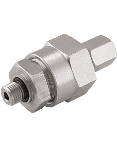 RVZ35LMWD