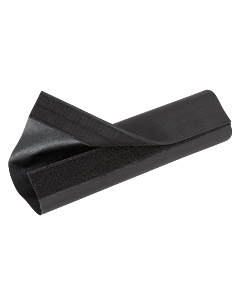 WRSLEEVE-125