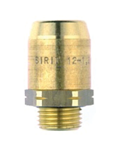 800826ABF