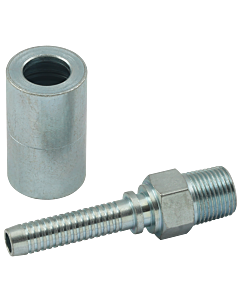 EH-NPTM0606