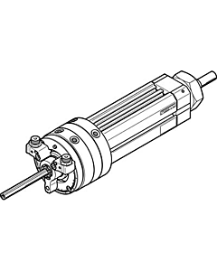 556603