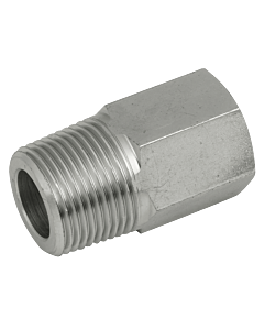 50-5400-02-02