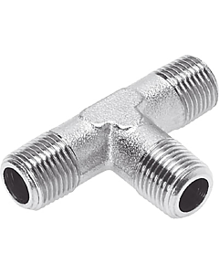 8030254