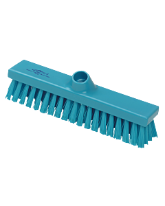 B1745-BLUE