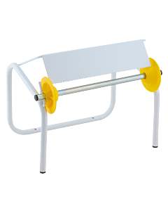 MRD522