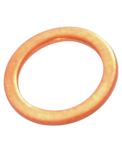 LE-0138 10 00
