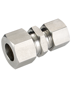 GR-12S-8S